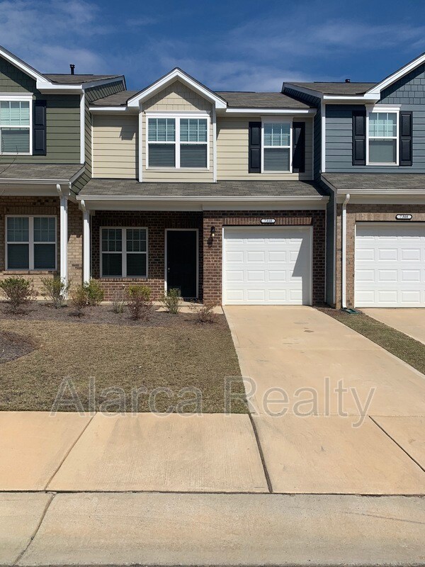 Photo - 7310 Sienna Heights Pl Townhome