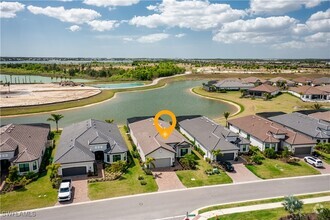 Building Photo - 17554 Terracina Dr