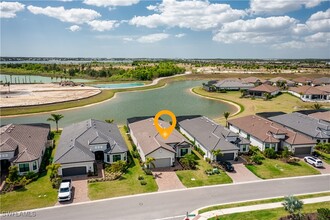 Building Photo - 17554 Terracina Dr