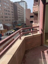 Building Photo - 3498 E Ellsworth Ave