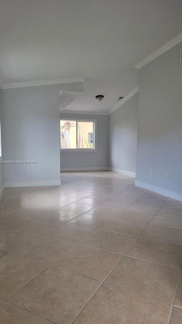 Foto del edificio - 13407 SW 154th St