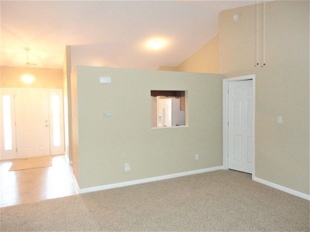 Building Photo - 1729 Copeland Farms Drive