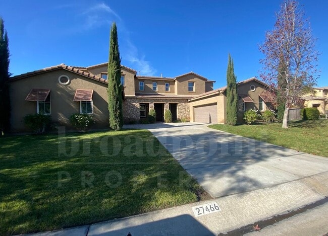 Building Photo - 27466 St Andrews Ln