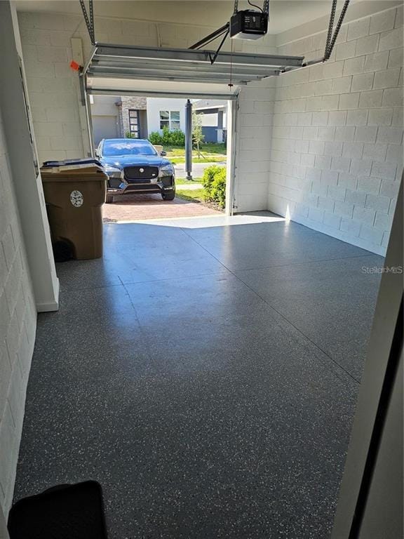 Building Photo - 1131 Boardwalk Pl