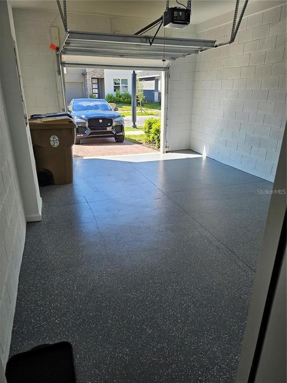 Foto del edificio - 1131 Boardwalk Pl