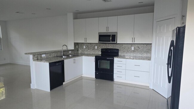 Foto del edificio - 408 SW 9th St