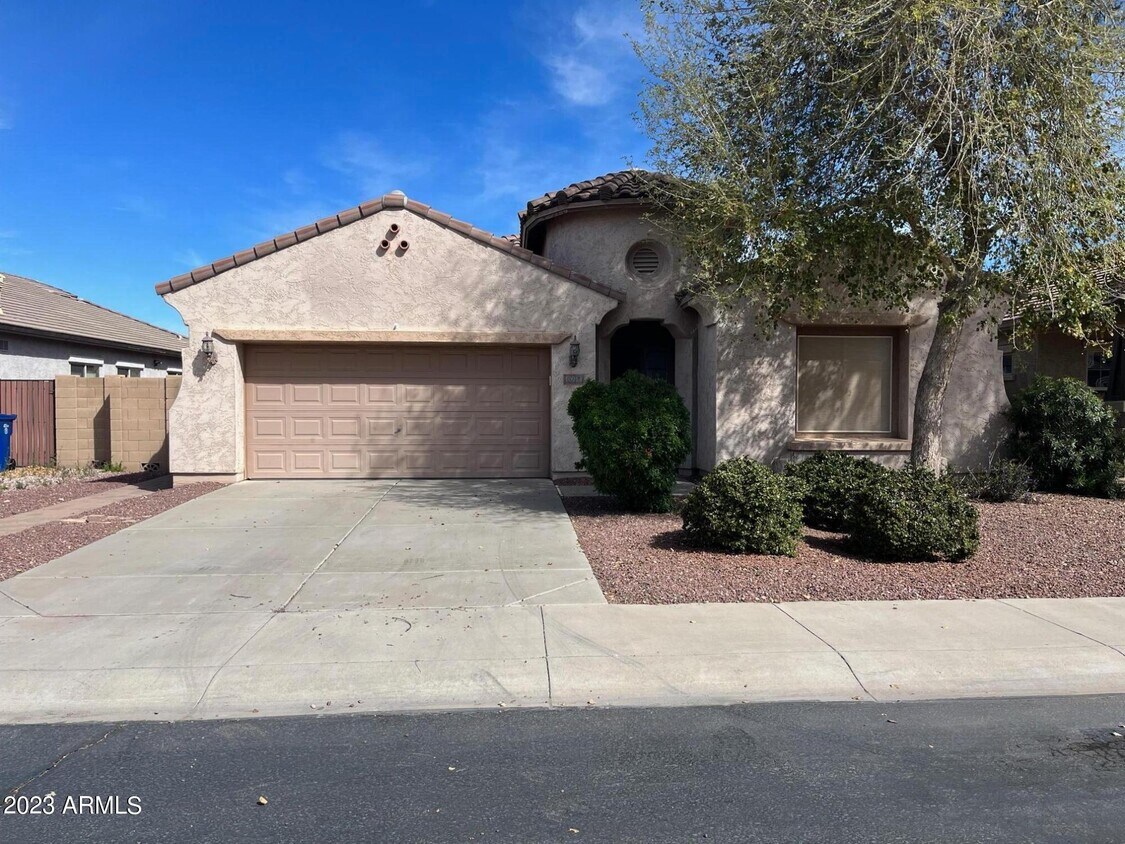 10914 E Bella Via, Mesa, AZ 85212 House Rental in Mesa, AZ