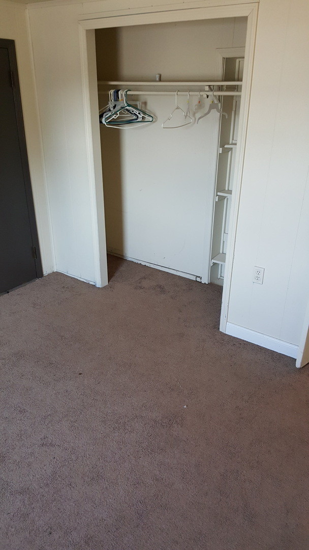 Building Photo - $695 - 1 Bed, 1 Bath - Smoketown