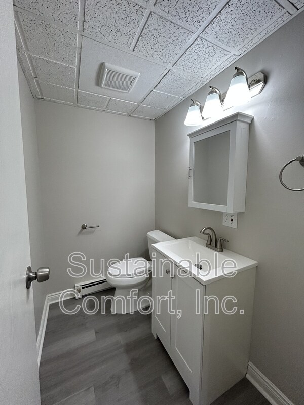 Foto del edificio - 270 Sunderland Rd