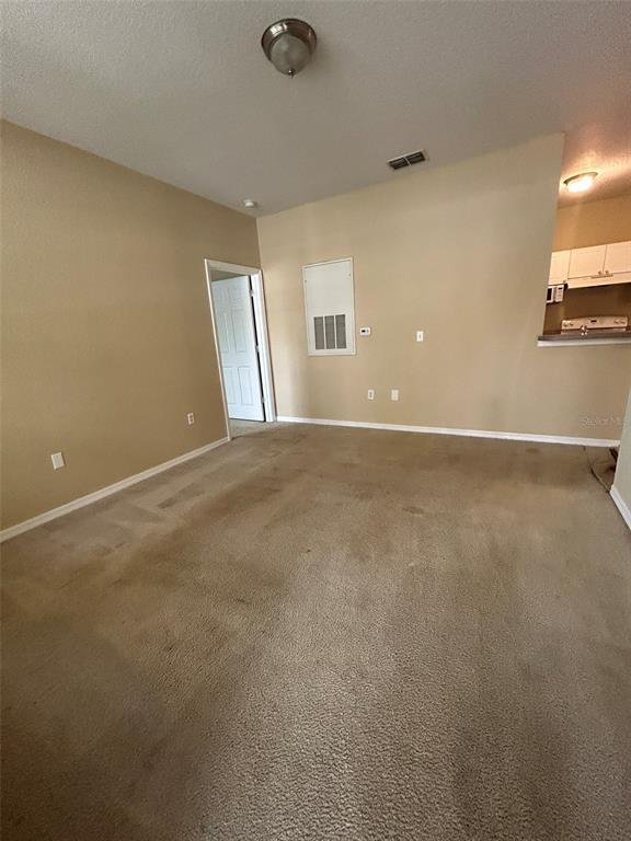 Building Photo - 823 Grand Regency Pointe
