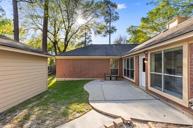 Building Photo - 62 S Dreamweaver Cir