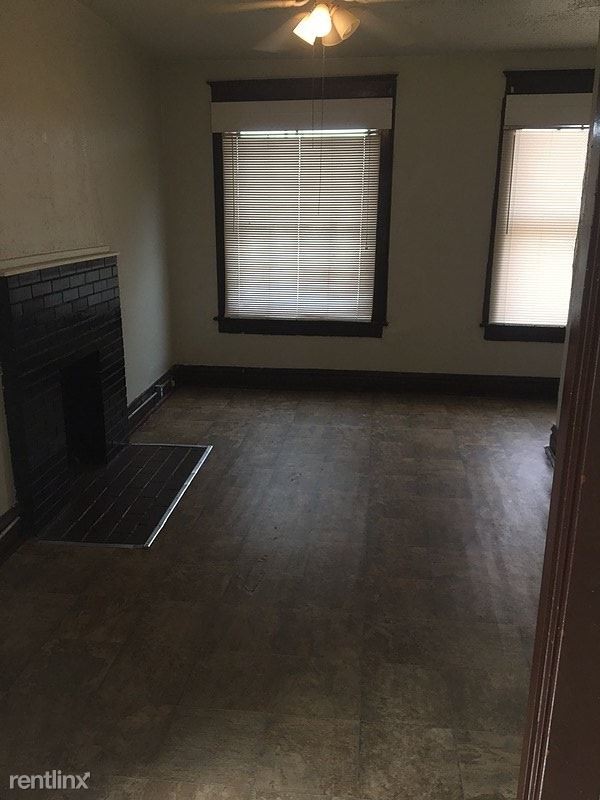 Building Photo - 4200 College Ave