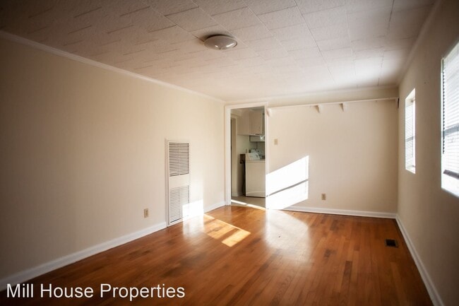 Building Photo - 1 br, 1 bath House - 507 Pine Bluff Trail #3