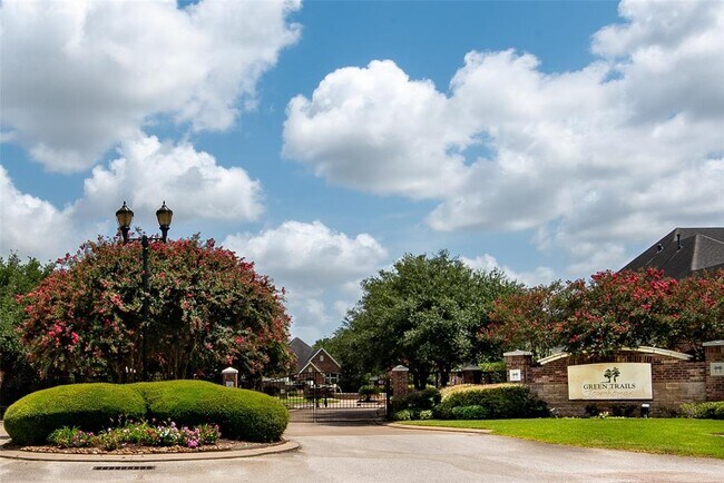 Foto del edificio - 238 Whispering Ridge Terrace