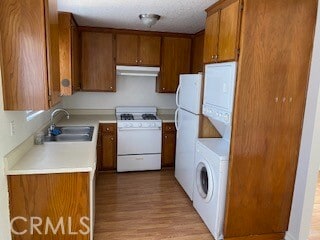 Building Photo - 1056 W 165th Pl