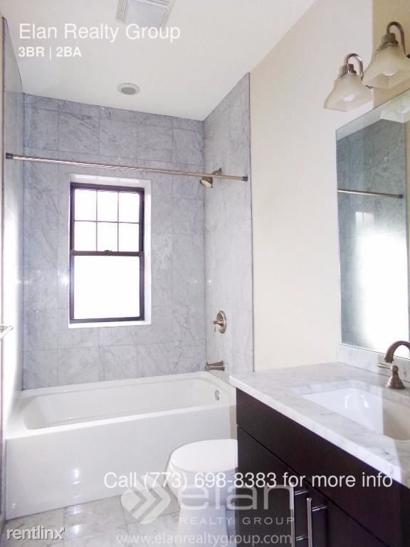 Building Photo - 840 Judson Ave