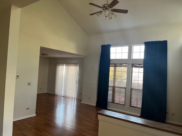 Building Photo - 839 Dracut Ln