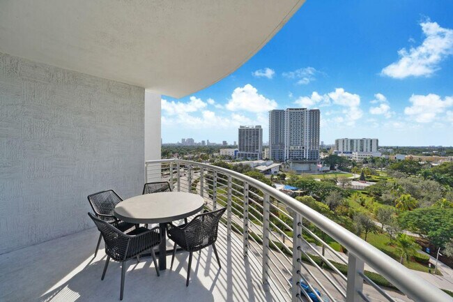 Foto del edificio - 1780 Polk St