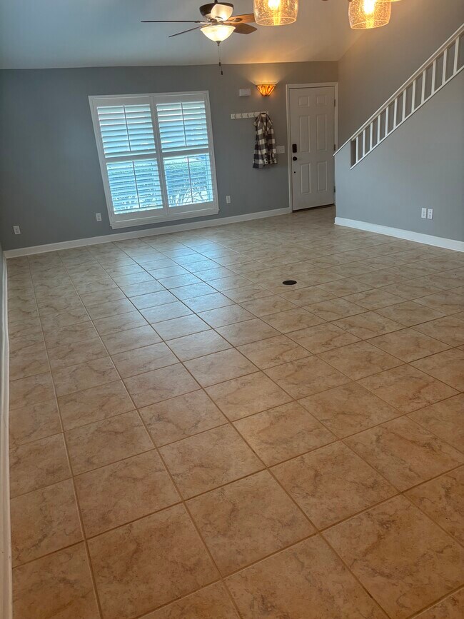 Foto del edificio - 4036 Woodridge Rd