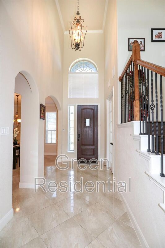 Building Photo - 10326 Hatcher Dr