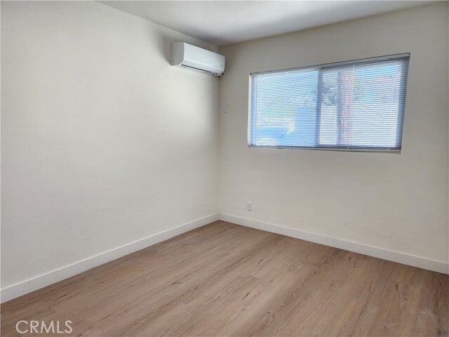 Foto del edificio - 13528 Palm Ave