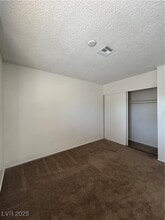 Building Photo - 6236 Silverfield Dr