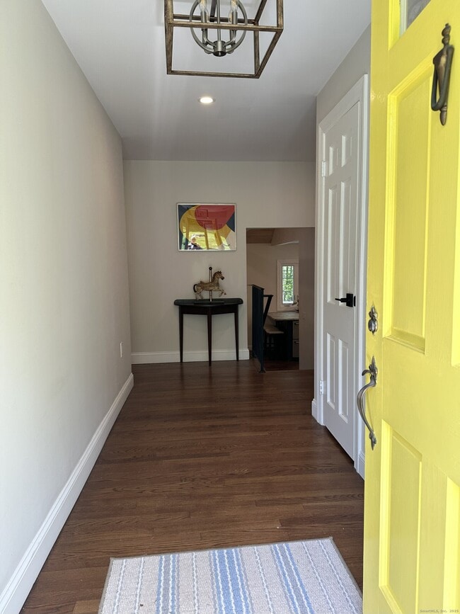 Foto del edificio - 29 Milton Rd