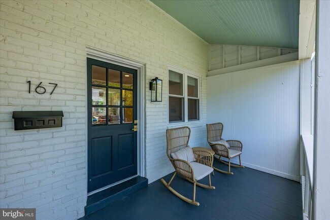 Building Photo - 167 Wesmond Dr