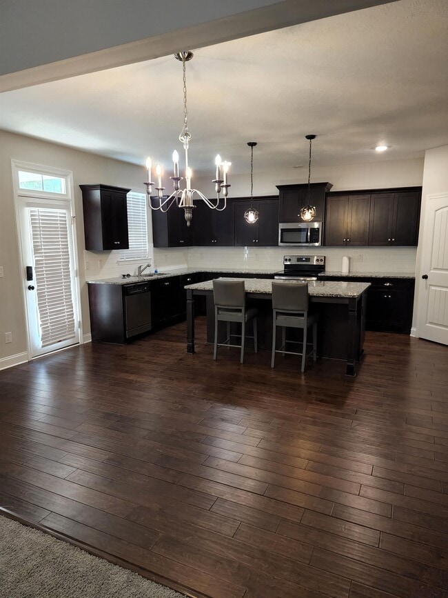 Foto del edificio - 3075 Margot Ln