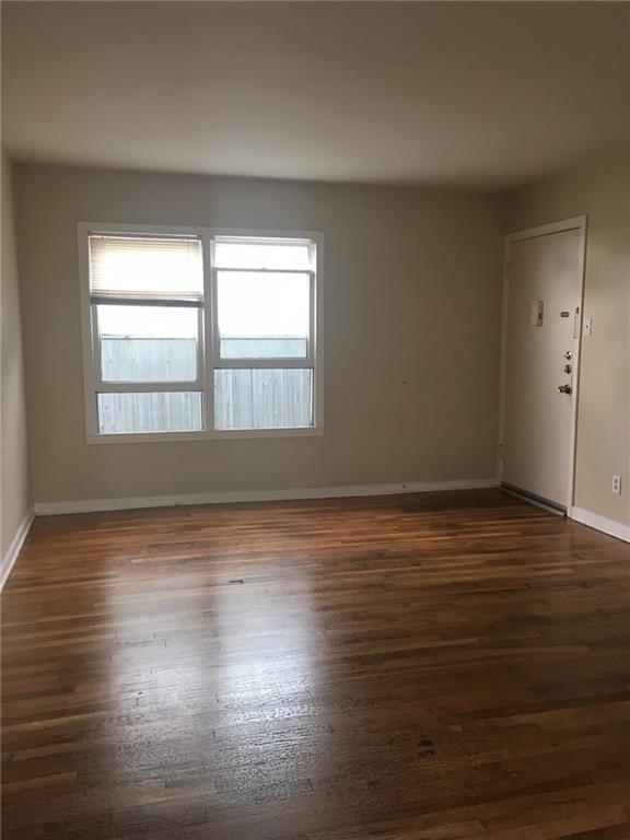 Building Photo - 1517 Ocean Dr
