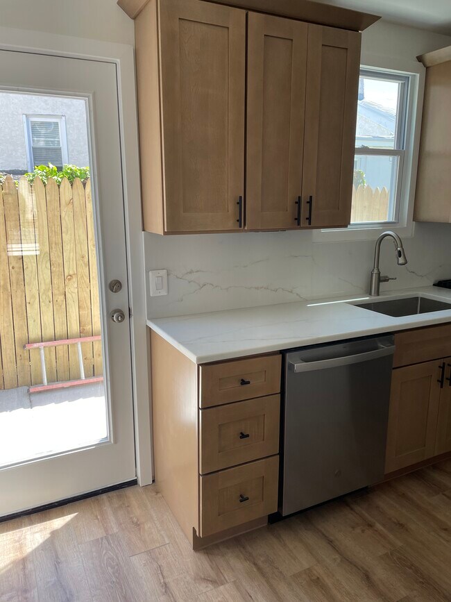 Foto del edificio - 177 Maiden St