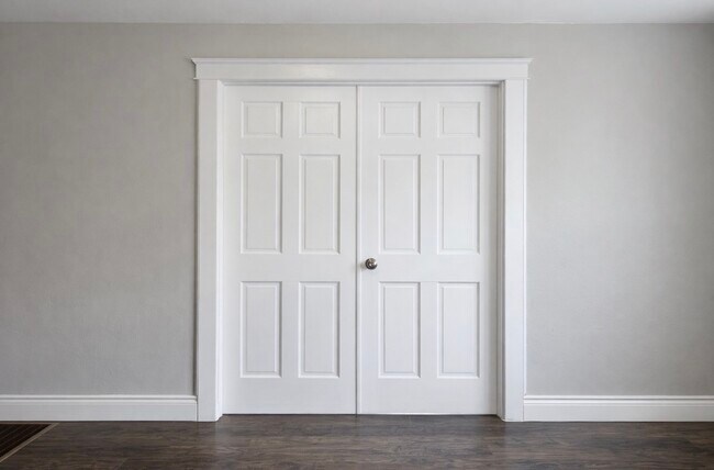 Foto del edificio - 117 Badger Ave