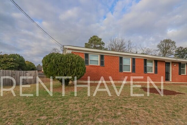 Building Photo - 2435 Damascus Rd