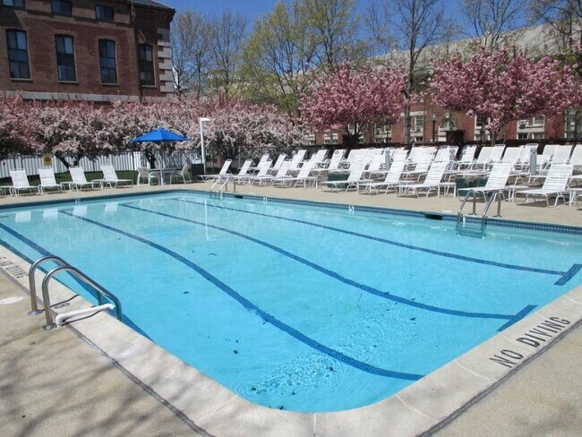 Building Photo - 42 8th St