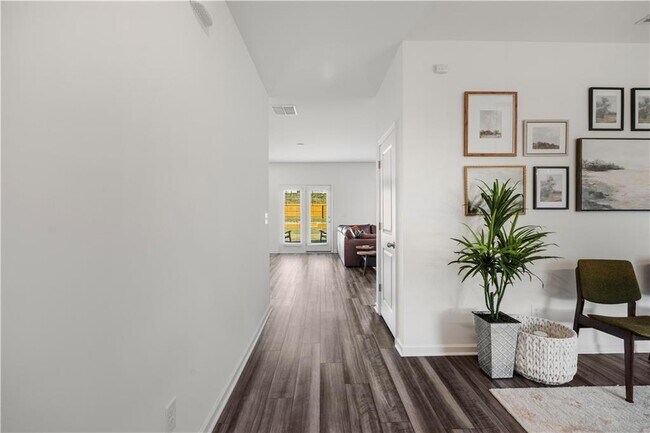 Foto del edificio - 157 Casteel Ln