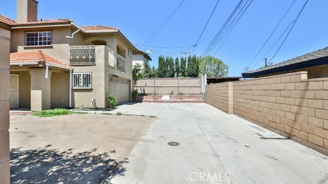 Building Photo - 13137 Dart St