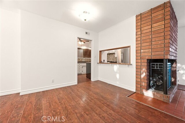 Building Photo - 6928 Vanscoy Ave