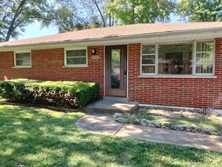 Building Photo - 1125 Walker Ave