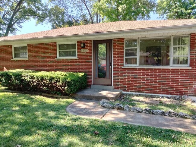 Building Photo - 1125 Walker Ave