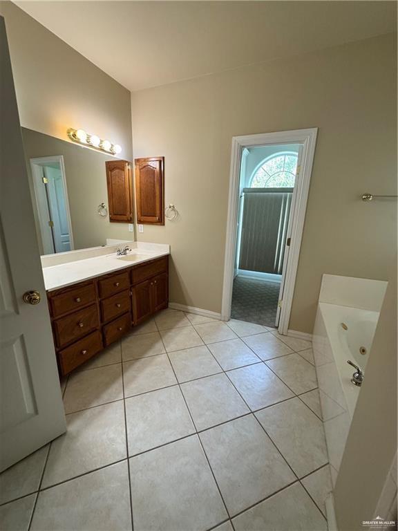 Foto del edificio - 9 Nicole St