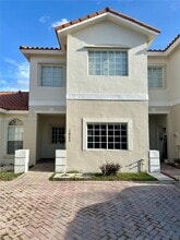 Building Photo - 10940 SW 182nd Ln