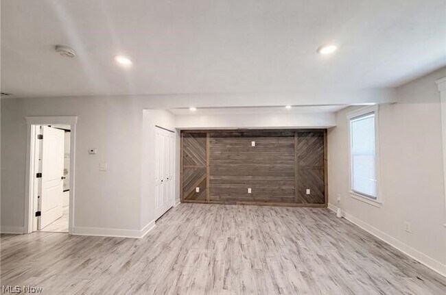 Foto del edificio - 3402 Erin Ave