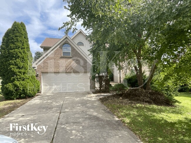 Building Photo - 8048 Quail Meadow Ln