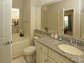Bathroom Cabinets Knoxville Tn greystone summit knoxville rentals - knoxville, tn | apartments Bathroom Cabinets Knoxville Tn greystone summit knoxville rentals - knoxville, tn | apartments