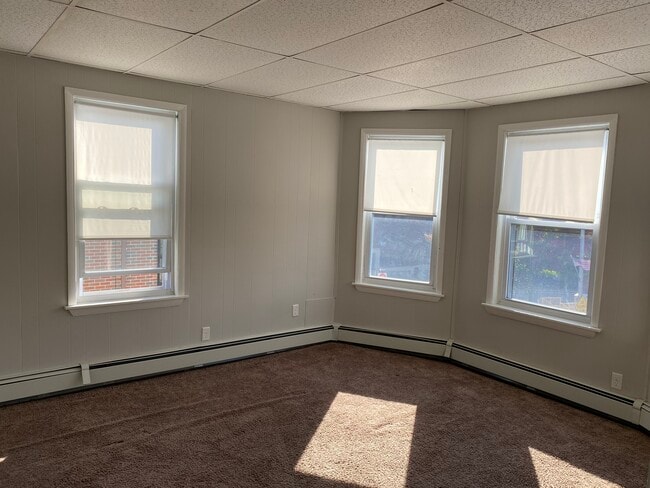 Foto del edificio - 933 Main St