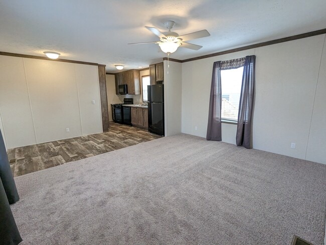 Building Photo - 222 Colorado St