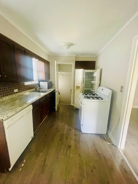 Foto del edificio - 24926 Hickory St