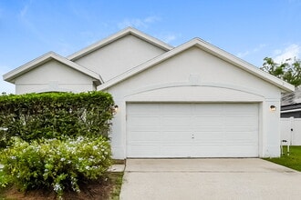 Building Photo - 538 Rouzer St