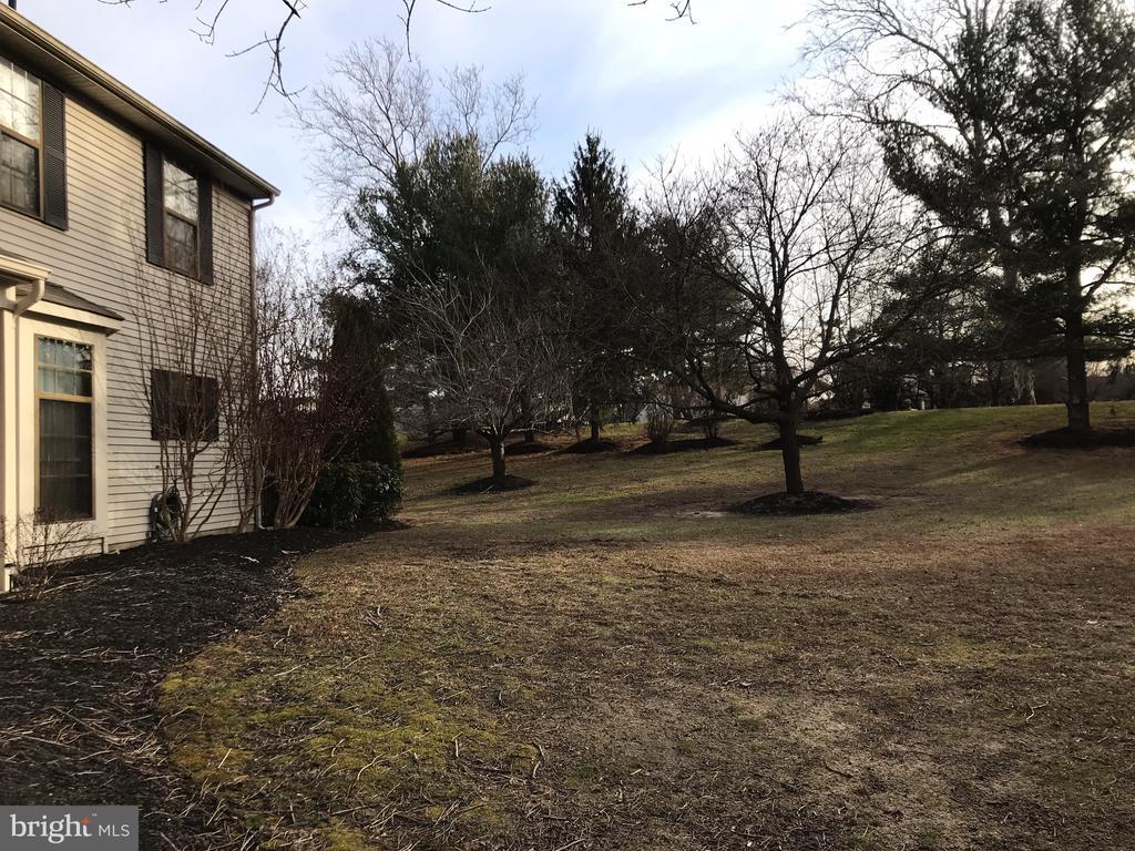 Foto del edificio - 633 Foxton Ct