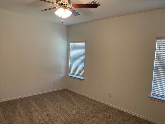 Foto del edificio - 25540 Northpark Palm Dr